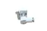 BECK 11-407 ROTARY DAMPER DRIVE VALVE ACTUATOR 1PH 400VA 120V-AC thumbnail 2