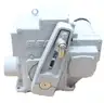 BECK 11-407 ROTARY DAMPER DRIVE VALVE ACTUATOR 1PH 400VA 120V-AC thumbnail 3