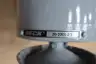 BECK 11-407 ROTARY DAMPER DRIVE VALVE ACTUATOR 1PH 400VA 120V-AC thumbnail 5