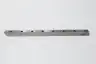 GUDEL 246073 PERFORMANCE RACK MODULE 6 thumbnail 4