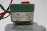 ASCO 8215C083 SOLENOID VALVE 120V-AC 2IN NPT thumbnail 4