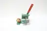 ASCO 8410B6 ELECTRIC TRIP VALVE 120V-DC 1/4IN NPT thumbnail 2