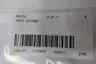 ASCO 8410B6 ELECTRIC TRIP VALVE 120V-DC 1/4IN NPT thumbnail 5