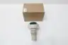 SIEMENS 7ML52212BA11 SITRANS PROBE LU ULTRASONIC LEVEL TRANSMITTER 24V-DC thumbnail 1