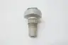 SIEMENS 7ML52212BA11 SITRANS PROBE LU ULTRASONIC LEVEL TRANSMITTER 24V-DC thumbnail 2