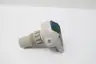 SIEMENS 7ML52212BA11 SITRANS PROBE LU ULTRASONIC LEVEL TRANSMITTER 24V-DC thumbnail 3