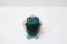SIEMENS 7ML52212BA11 SITRANS PROBE LU ULTRASONIC LEVEL TRANSMITTER 24V-DC thumbnail 4