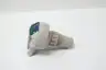 SIEMENS 7ML52212BA11 SITRANS PROBE LU ULTRASONIC LEVEL TRANSMITTER 24V-DC thumbnail 5