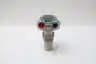 SIEMENS 7ML52212BA11 SITRANS PROBE LU ULTRASONIC LEVEL TRANSMITTER 24V-DC thumbnail 6