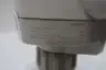 SIEMENS 7ML52212BA11 SITRANS PROBE LU ULTRASONIC LEVEL TRANSMITTER 24V-DC thumbnail 7