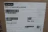 SIEMENS 7ML52212BA11 SITRANS PROBE LU ULTRASONIC LEVEL TRANSMITTER 24V-DC thumbnail 8