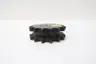 MARTIN D60A15 DOUBLE ROW IDLER SPROCKET 15T 5/8IN thumbnail 2