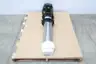 GRUNDFOS 98839245 MTR15-12/2A-WB-A-HUUV MULTI-STAGE PUMP 2IN 90.26GPM 88.3FT 5HP thumbnail 1