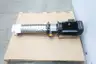 GRUNDFOS 98839245 MTR15-12/2A-WB-A-HUUV MULTI-STAGE PUMP 2IN 90.26GPM 88.3FT 5HP thumbnail 2