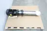 GRUNDFOS 98839245 MTR15-12/2A-WB-A-HUUV MULTI-STAGE PUMP 2IN 90.26GPM 88.3FT 5HP thumbnail 3