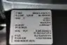 GRUNDFOS 98839245 MTR15-12/2A-WB-A-HUUV MULTI-STAGE PUMP 2IN 90.26GPM 88.3FT 5HP thumbnail 5