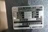 GRUNDFOS 98839245 MTR15-12/2A-WB-A-HUUV MULTI-STAGE PUMP 2IN 90.26GPM 88.3FT 5HP thumbnail 4