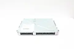 HITACHI 9289399 MC2-EHU EX8000-6 CONTROLLER MODULE
