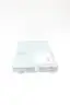 HITACHI 9289399 MC2-EHU EX8000-6 CONTROLLER MODULE thumbnail 2