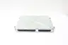 HITACHI 9289399 MC2-EHU EX8000-6 CONTROLLER MODULE thumbnail 3