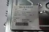 HITACHI 9289399 MC2-EHU EX8000-6 CONTROLLER MODULE thumbnail 4