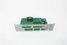 CIECO K3IOMAIN CPU MODULE REV B thumbnail 1