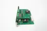 CIECO K3IOMAIN CPU MODULE REV B thumbnail 2