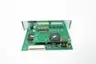 CIECO K3IOMAIN CPU MODULE REV B thumbnail 3