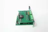 CIECO K3IOMAIN CPU MODULE REV B thumbnail 4