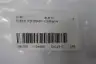 CIECO K3IOMAIN CPU MODULE REV B thumbnail 7