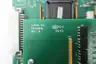 CIECO K3IOMAIN CPU MODULE REV B thumbnail 6