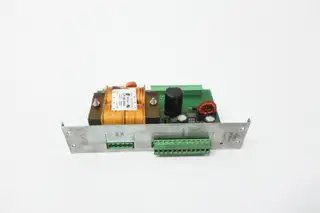 CIECO K3-24VPS POWER MODULE REV A