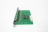 CIECO K3PLS PROGRAMMABLE LIMIT SWITCH MODULE REV A thumbnail 2