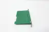 CIECO K3PLS PROGRAMMABLE LIMIT SWITCH MODULE REV A thumbnail 5