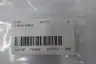 CIECO K3PLS PROGRAMMABLE LIMIT SWITCH MODULE REV A thumbnail 7