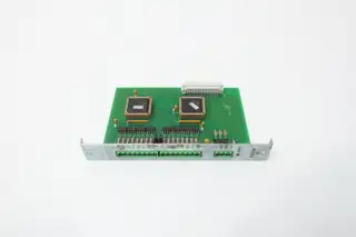 CIECO K3DP DP POWER MODULE REV B