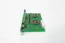 CIECO K3DP DP POWER MODULE REV B thumbnail 2