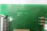 CIECO K3DP DP POWER MODULE REV B thumbnail 6