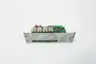 CIECO K3RELAY POWER RELAY MODULE REV A thumbnail 1