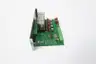 CIECO K3RELAY POWER RELAY MODULE REV A thumbnail 2