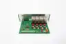 CIECO K3RELAY POWER RELAY MODULE REV A thumbnail 3