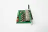 CIECO K3RELAY POWER RELAY MODULE REV A thumbnail 4