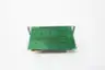 CIECO K3RELAY POWER RELAY MODULE REV A thumbnail 5