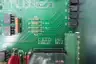 CIECO K3RELAY POWER RELAY MODULE REV A thumbnail 6
