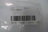 CIECO K3RELAY POWER RELAY MODULE REV A thumbnail 7