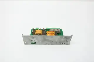 CIECO K3-5VPS POWER MODULE REV B