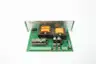 CIECO K3-5VPS POWER MODULE REV B thumbnail 3