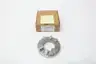 REXNORD 3700063 20R31/35 SPACER HUB ASSEMBLY thumbnail 1
