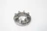 REXNORD 3700063 20R31/35 SPACER HUB ASSEMBLY thumbnail 2