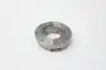 REXNORD 3700063 20R31/35 SPACER HUB ASSEMBLY thumbnail 4